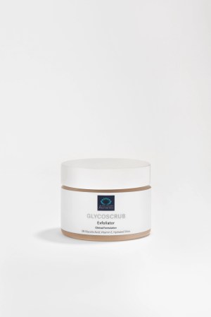 Glycoscrub