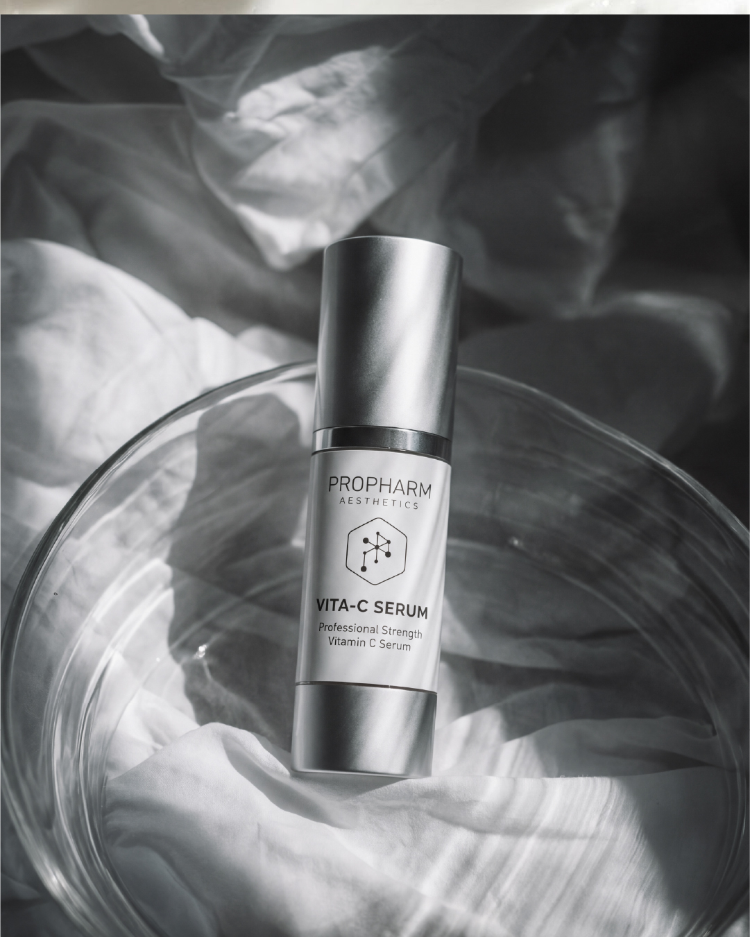 Vita-C Serum - Image 2