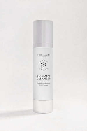 Glycosal Cleanser