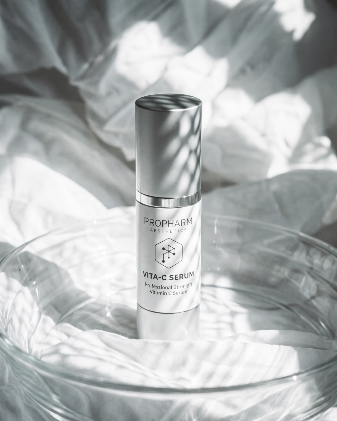 Vita-C Serum - Image 3
