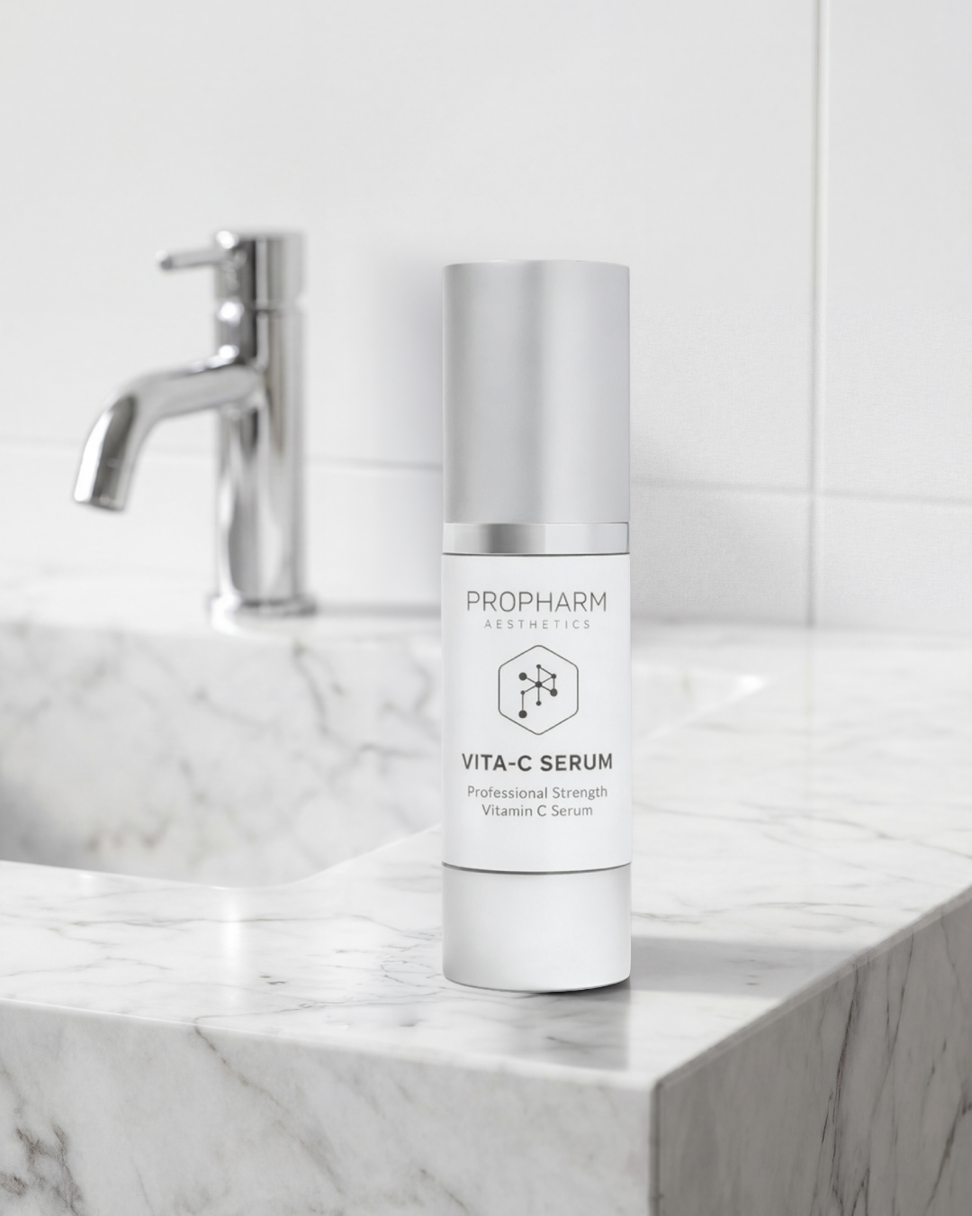 Vita-C Serum - Image 4