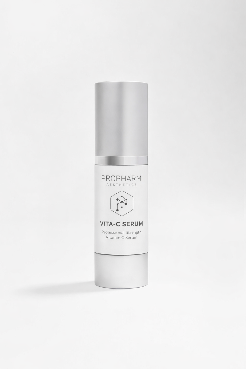 Vita-C Serum