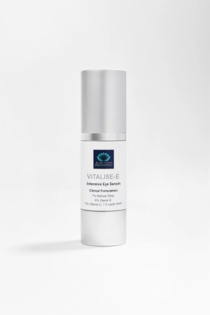 Vitalise-E Intensive Eye Serum